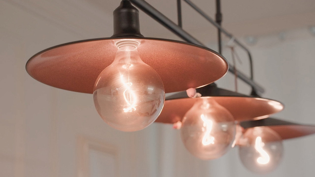 Still 2025-06-30 144904_2.4.1.jpg