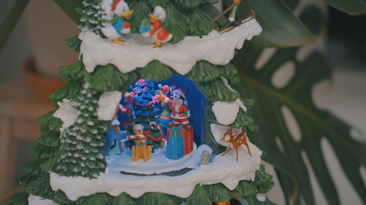 Still 2024-11-29 122129_1.201.1.jpg