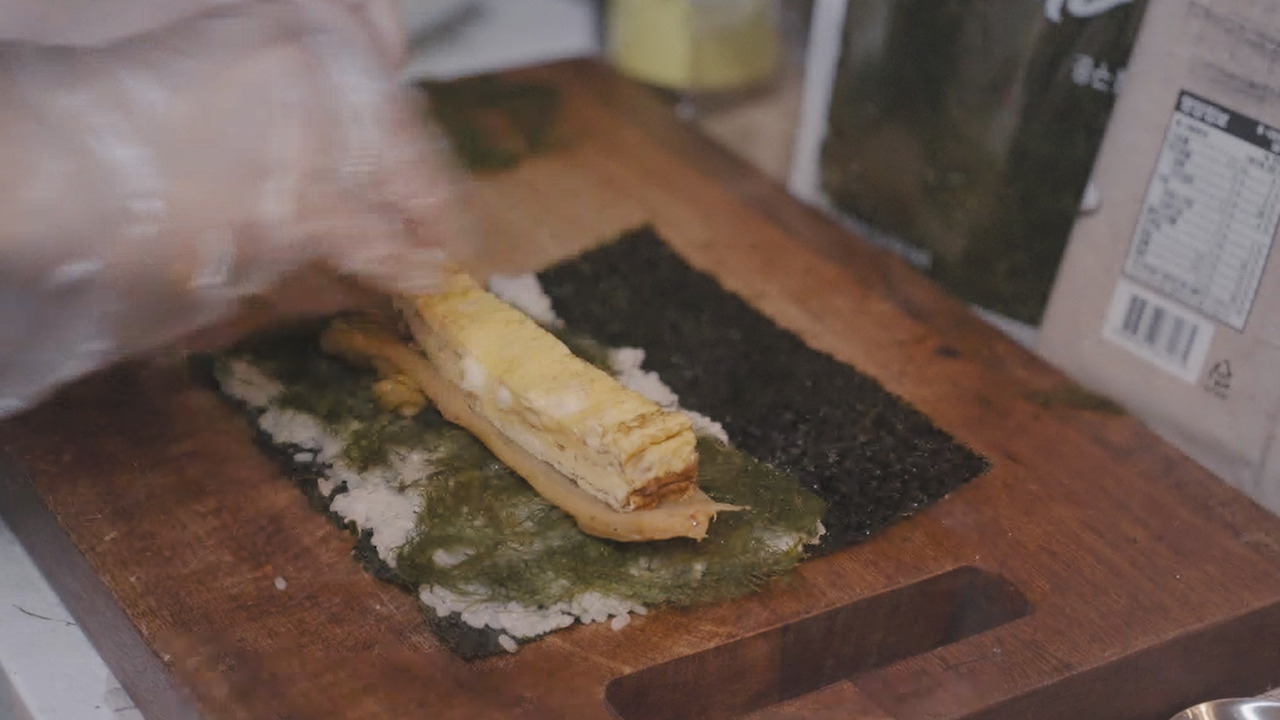 03_Still 2024-11-05 222556_2.1.27.jpg