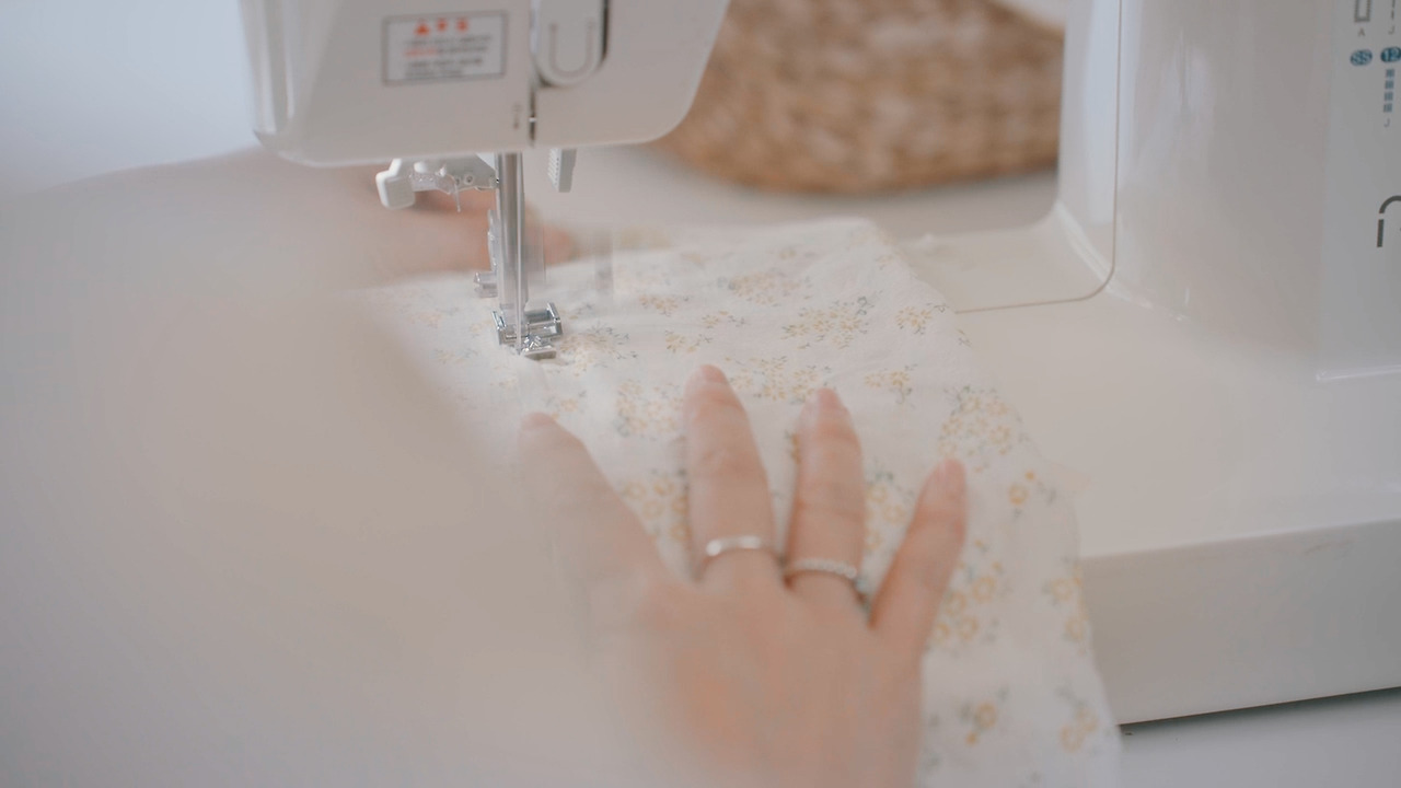 Still 2024-11-29 122129_1.211.1.jpg