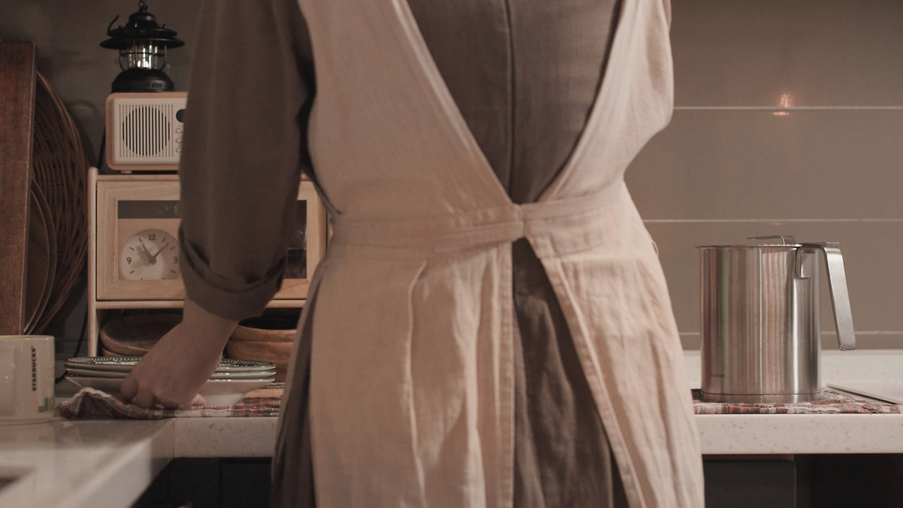 Still 2025-06-30 144904_2.5.4.jpg