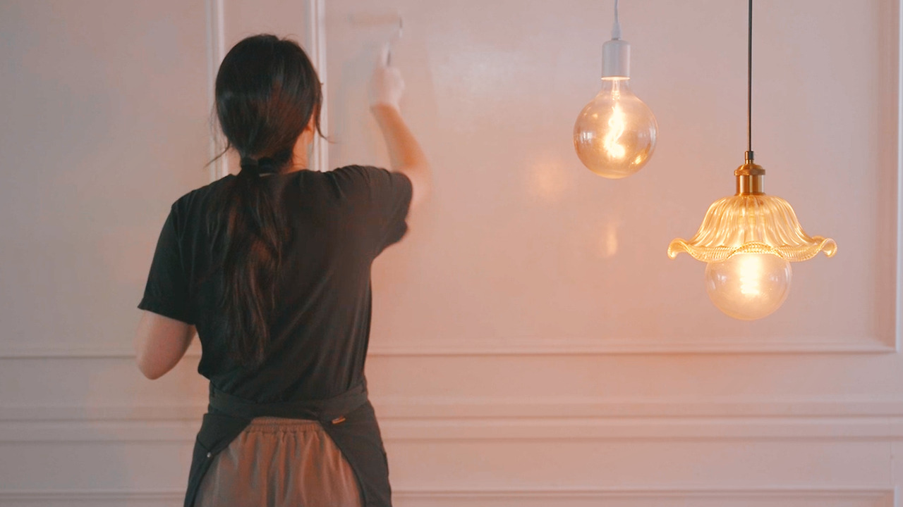 Still 2024-11-14 165033_2.13.2.jpg