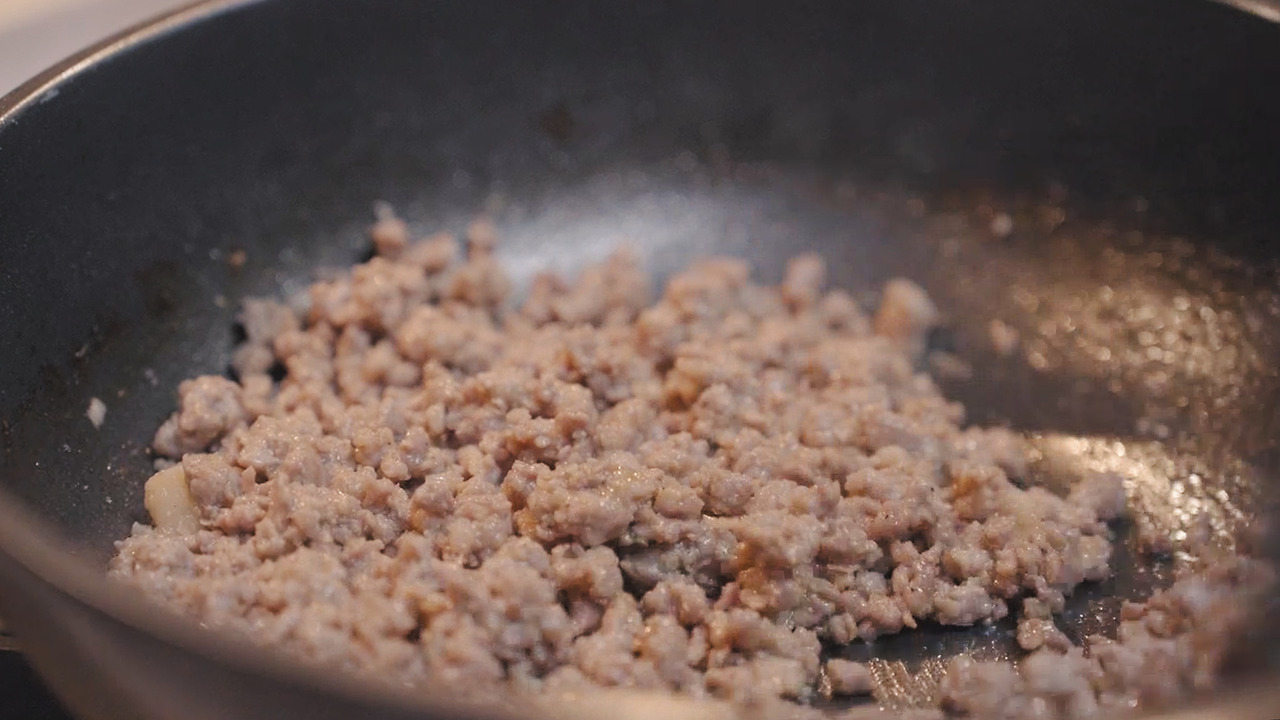 Still 2024-11-14 165033_2.20.15.jpg