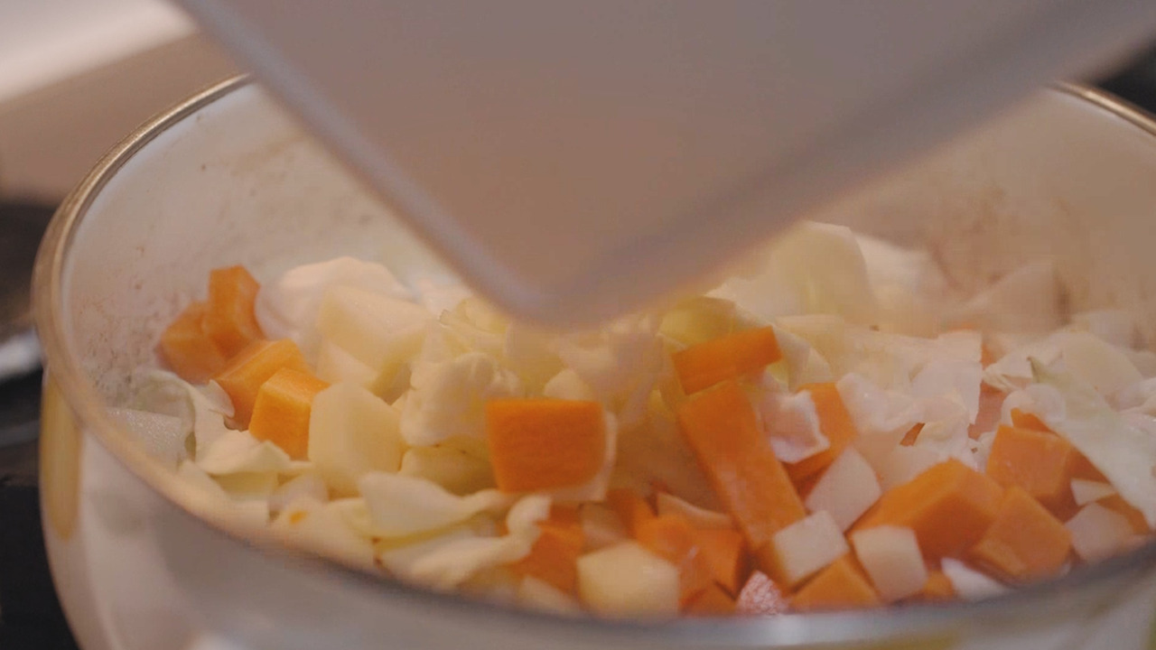 Still 2024-12-06 234143_1.174.1.jpg