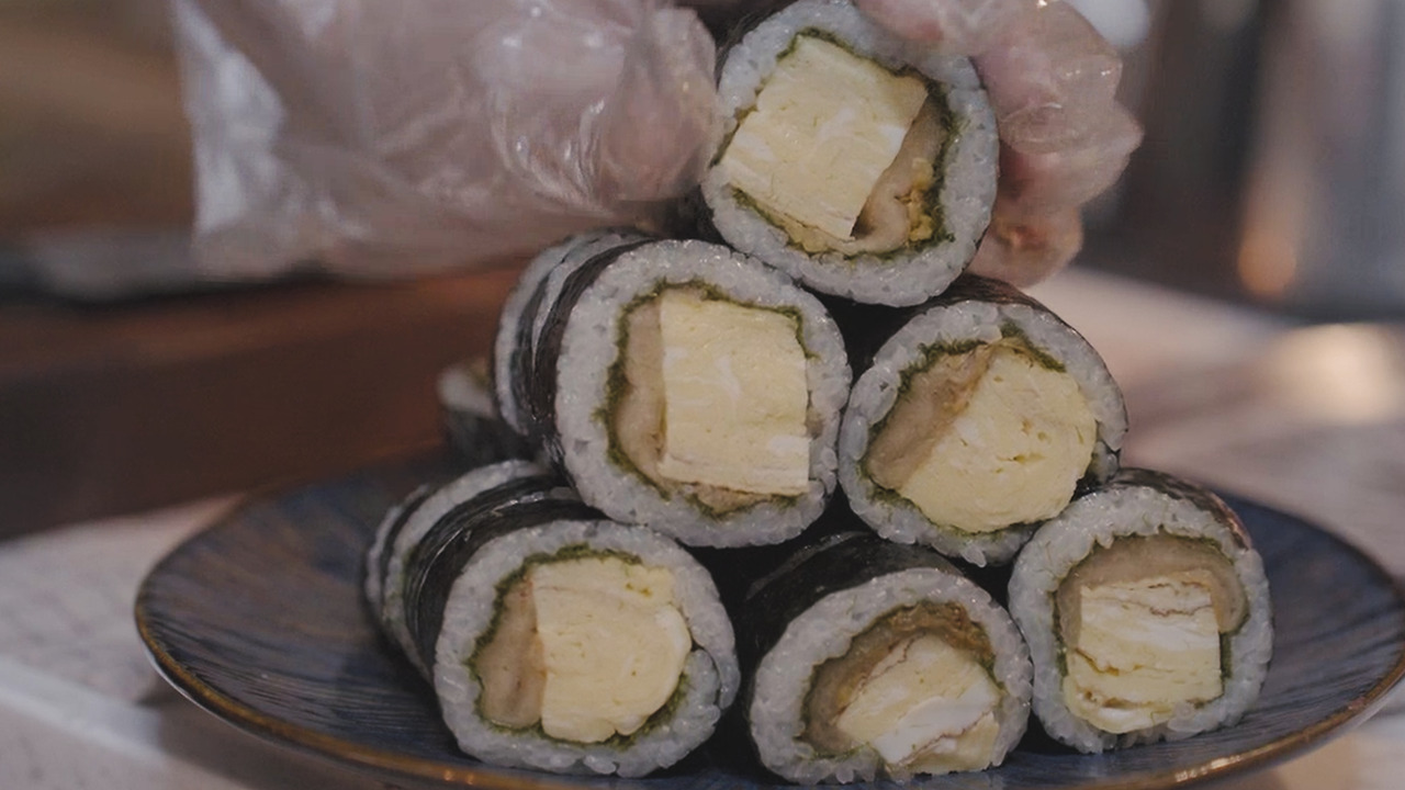 03_Still 2024-11-05 222556_2.1.36.jpg