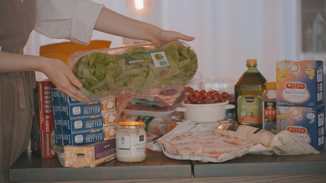 Still 2024-11-29 122129_1.21.1.jpg