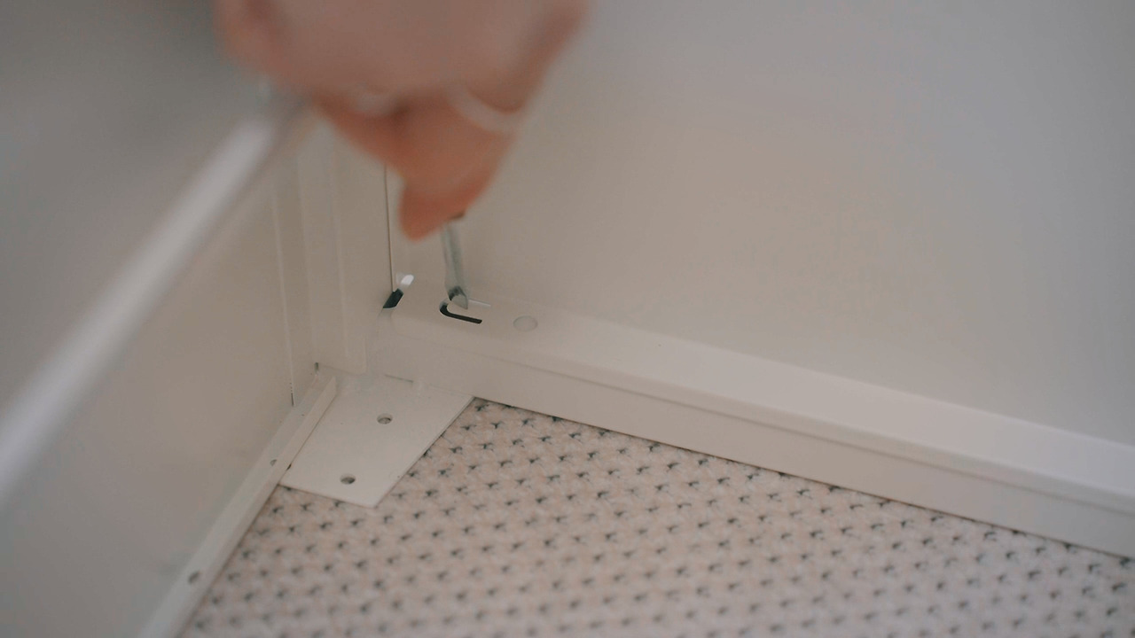 Still 2024-12-16 235041_1.97.1.jpg