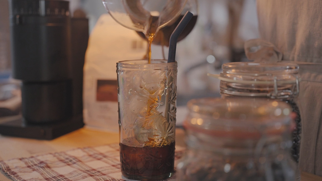 제목 없음_2.4.54.jpg