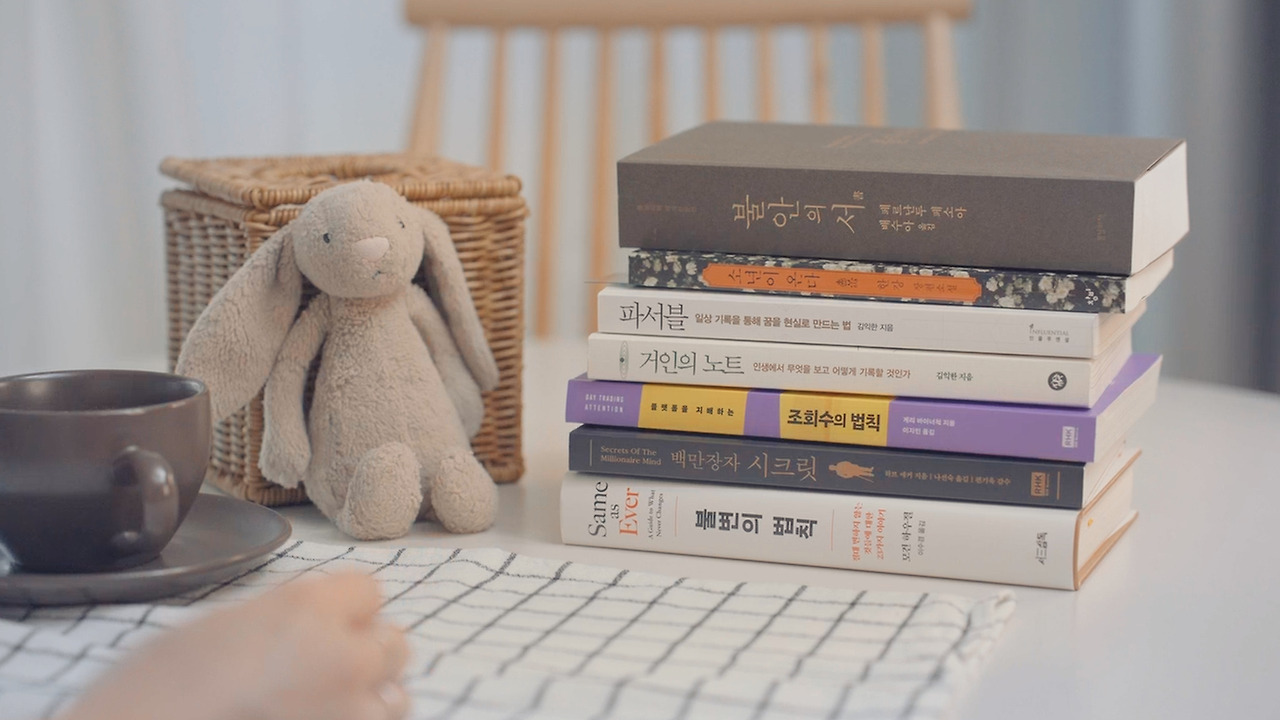 01_Still 2024-11-05 194207_2.7.9.jpg