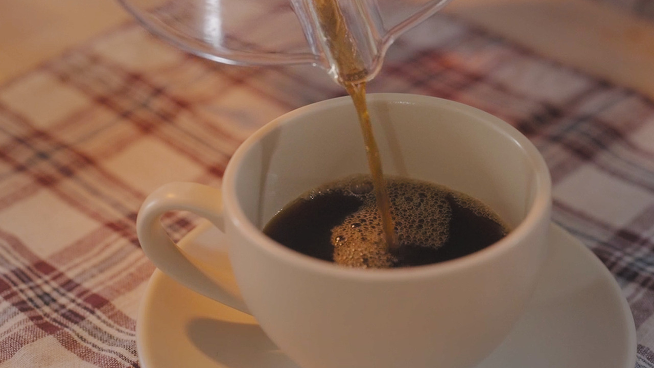 Still 2024-08-24 234214_2.8.2.jpg