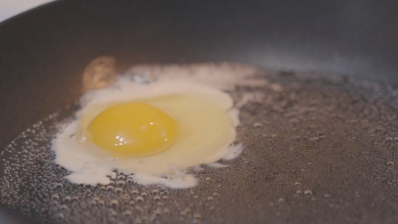 01_Still 2024-10-25 113400_2.2.12.jpg