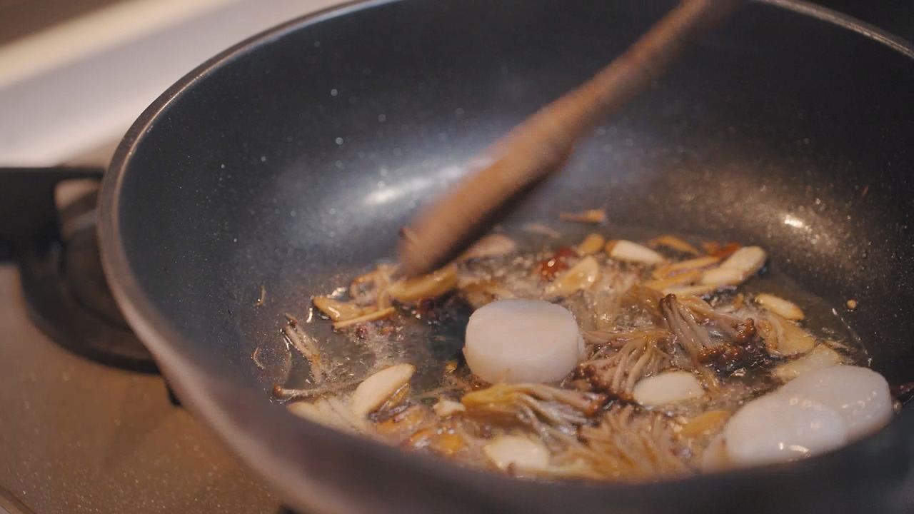 Still 2024-11-14 165033_3.2.21.jpg