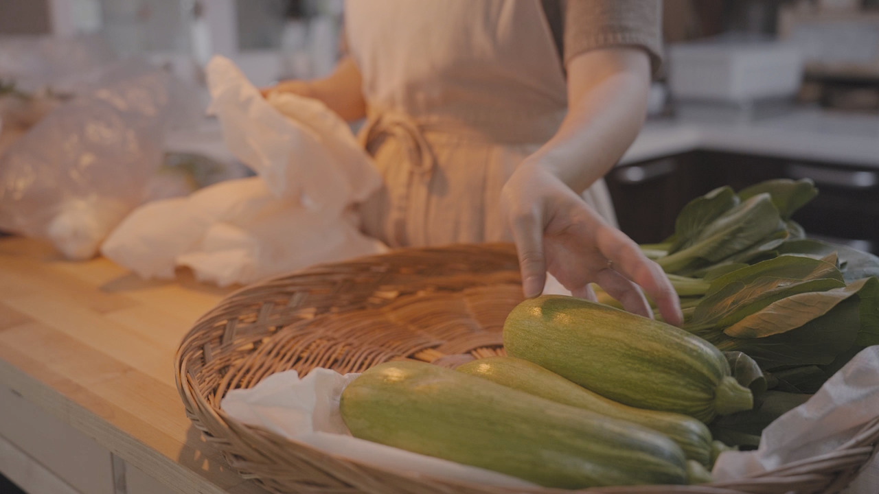 제목 없음_2.4.10.jpg