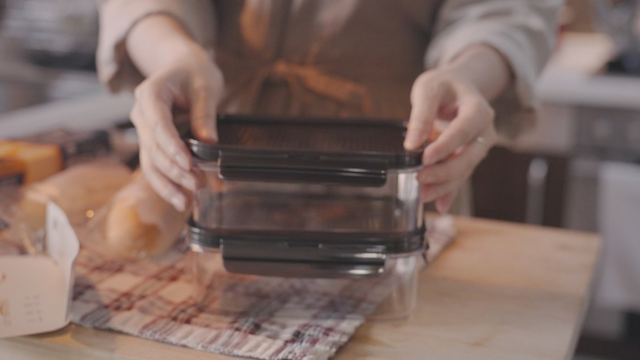 Still 2024-08-28 133250_2.9.13.jpg