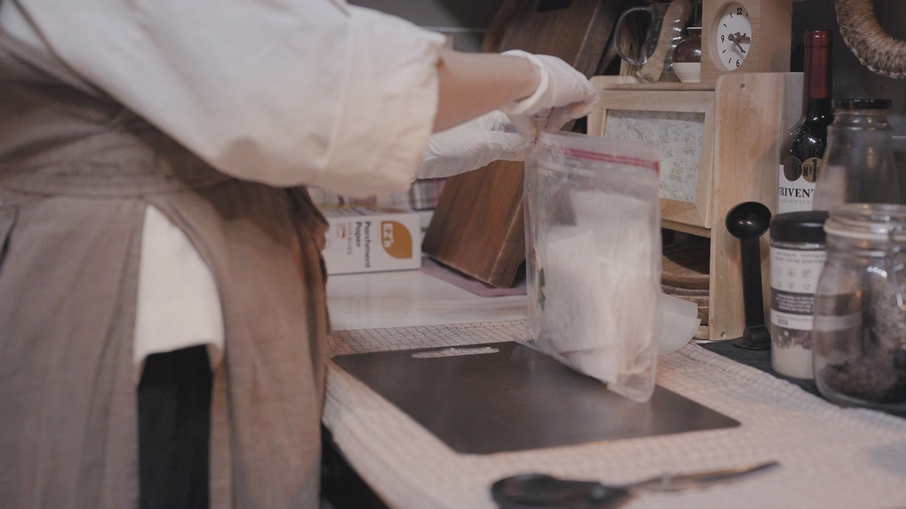 Still 2024-11-29 122129_1.63.1.jpg