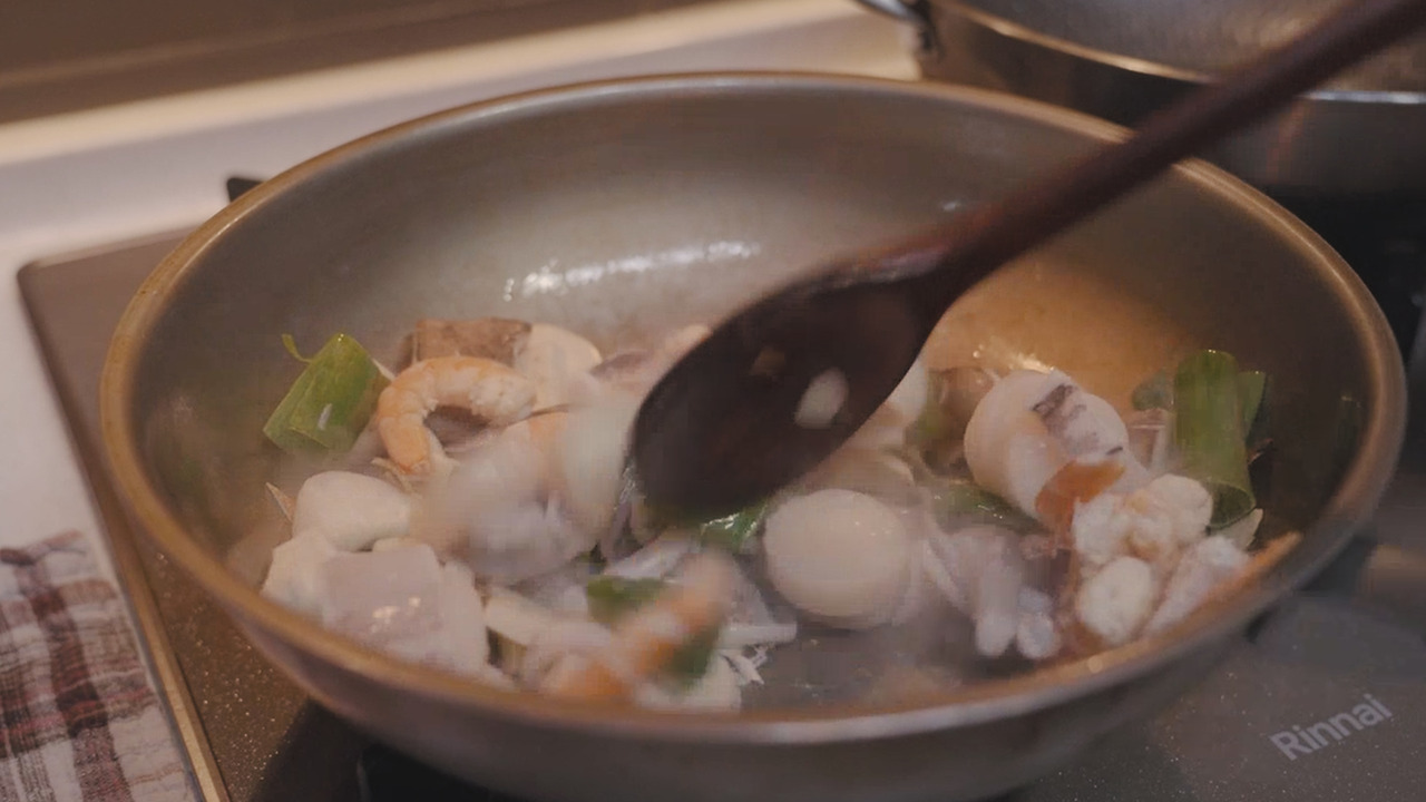 03_Still 2024-10-24 223748_2.1.18.jpg