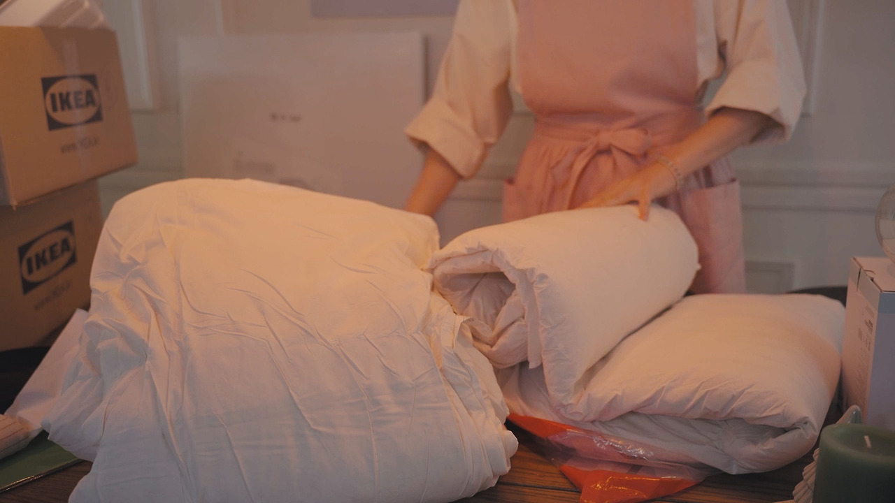 Still 2024-12-16 235041_1.52.1.jpg