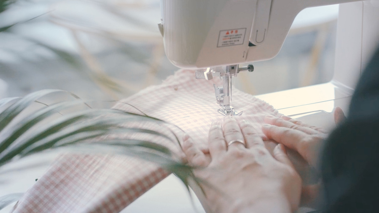 제목 없음_2.2.12.jpg