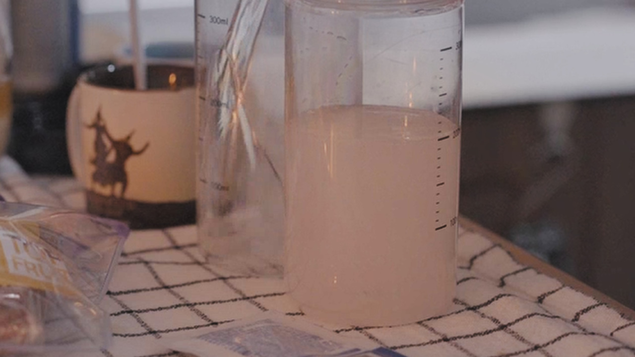 Still 2024-12-06 234143_1.90.1.jpg