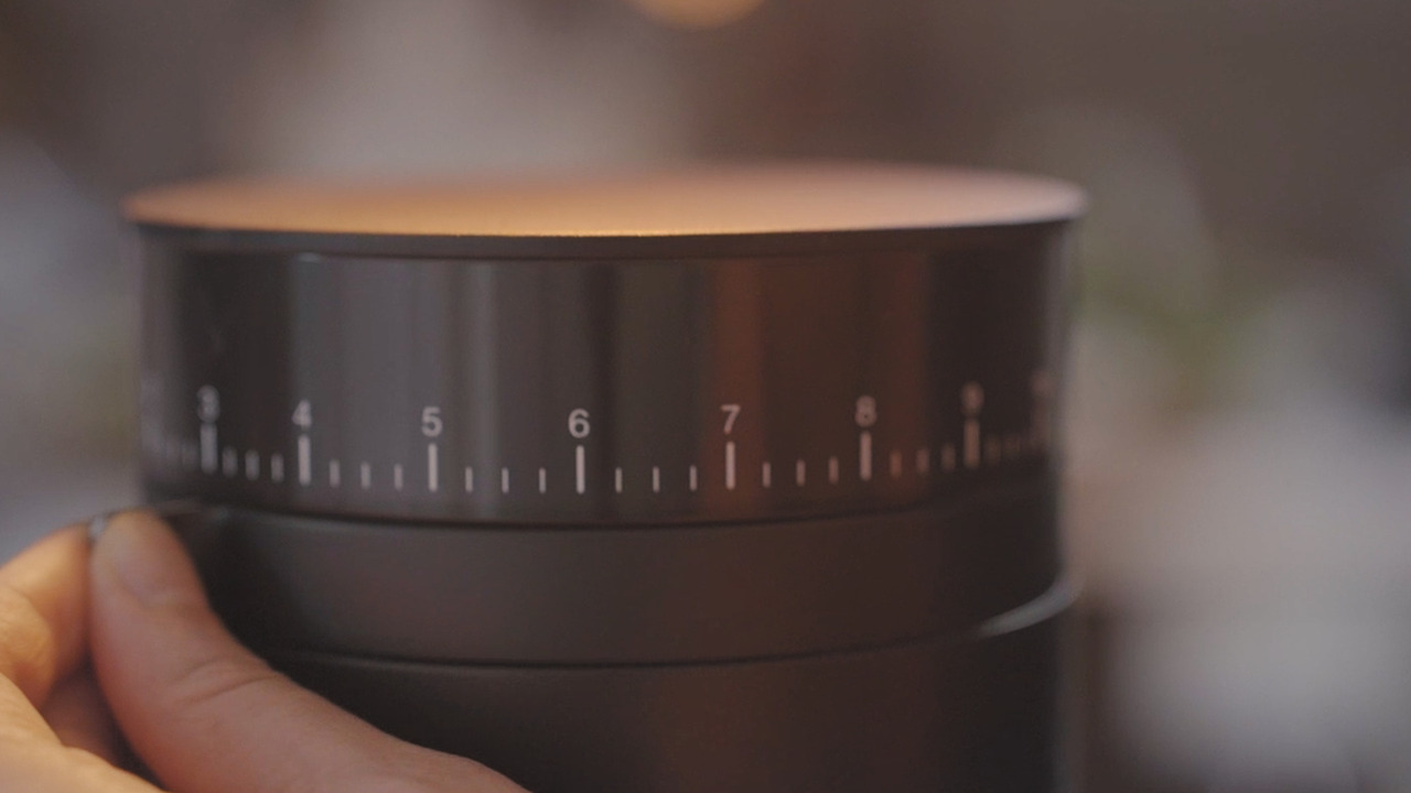 제목 없음_2.4.34.jpg