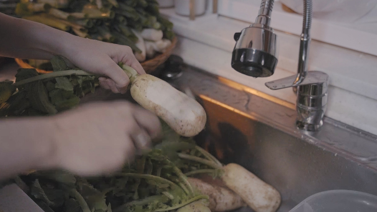 01_Still 2024-10-17 035135_2.1.17.jpg