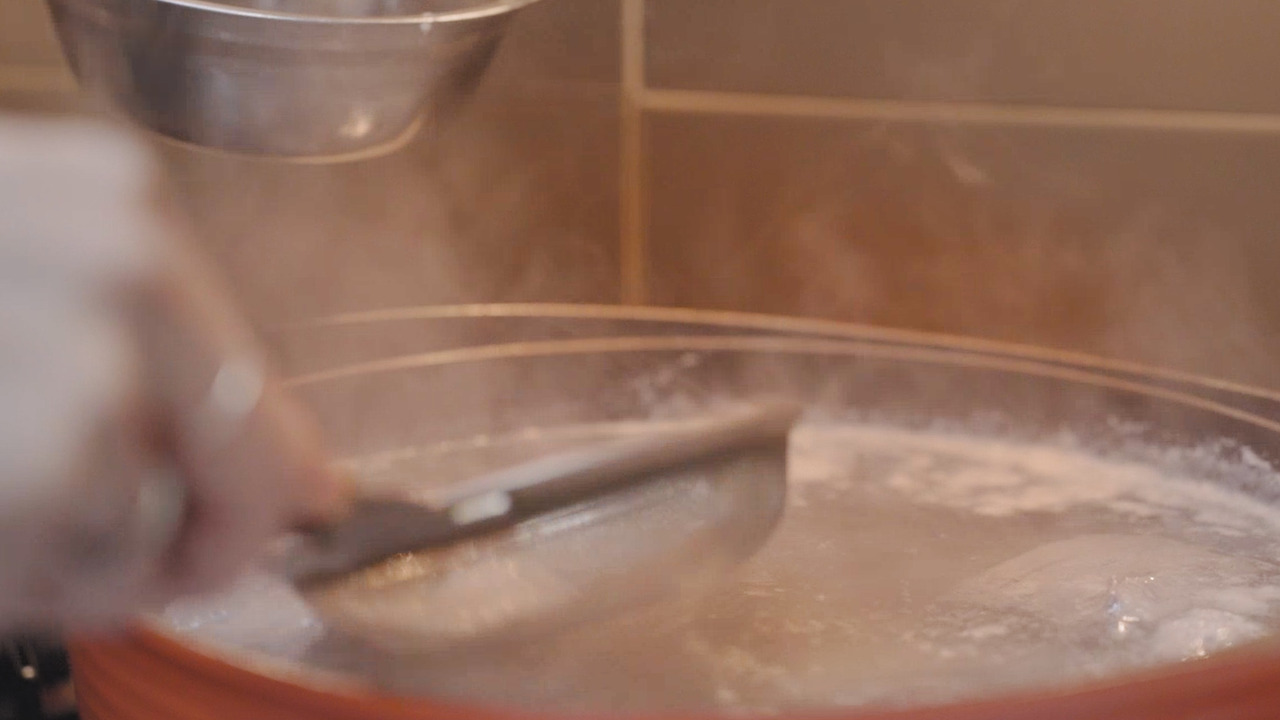 Still 2024-12-06 234143_1.116.1.jpg