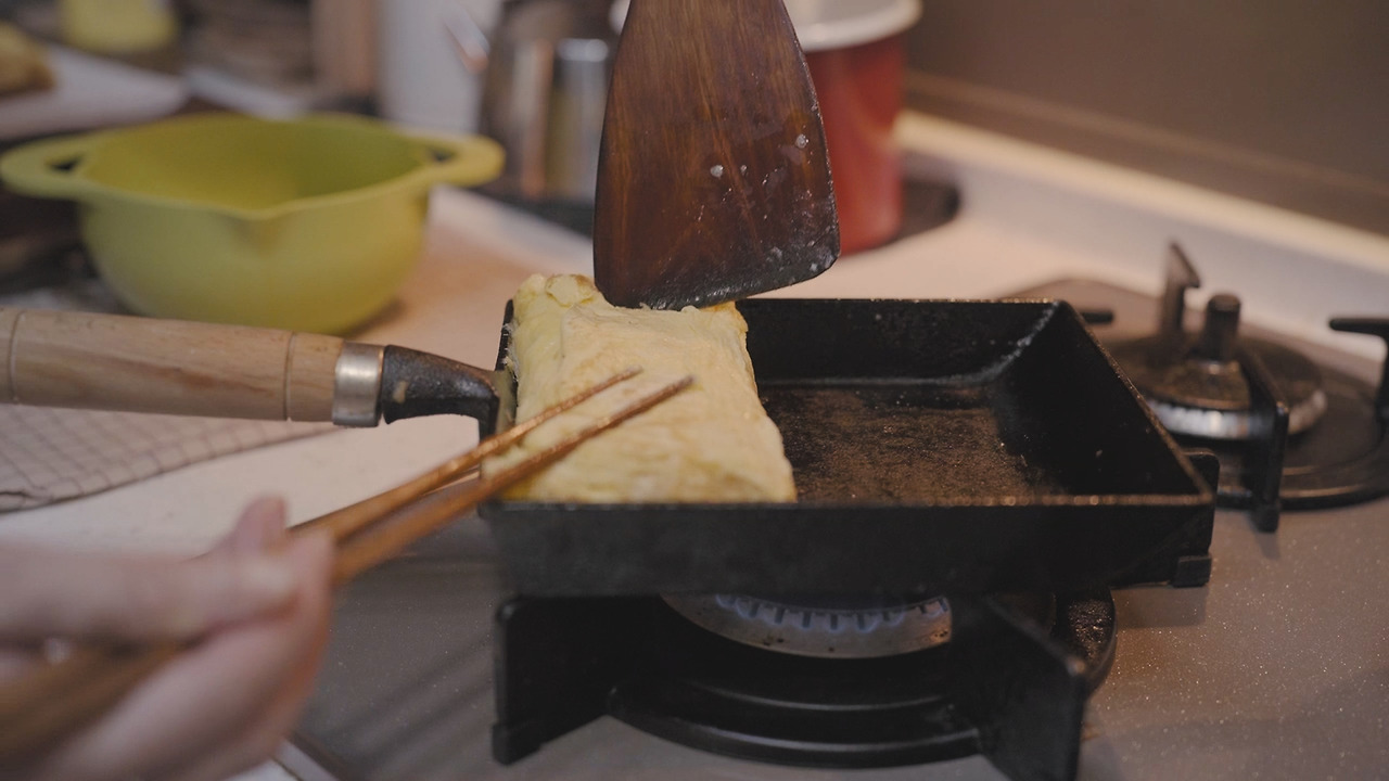 03_Still 2024-11-05 222556_2.1.20.jpg