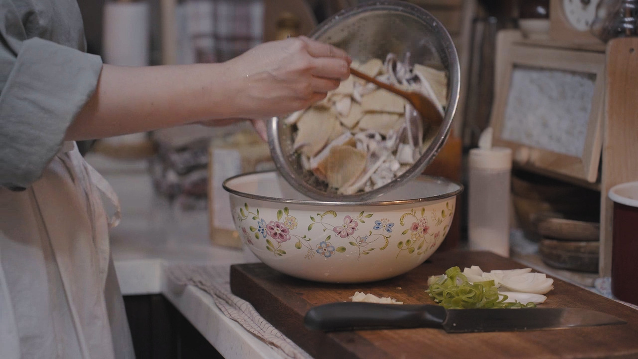 제목 없음_2.4.10.jpg