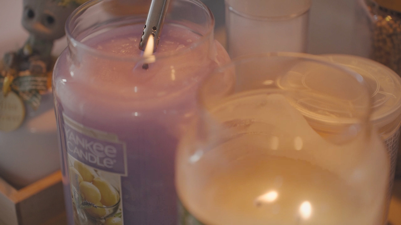 01_Still 2024-09-14 114001_1.3.1.jpg