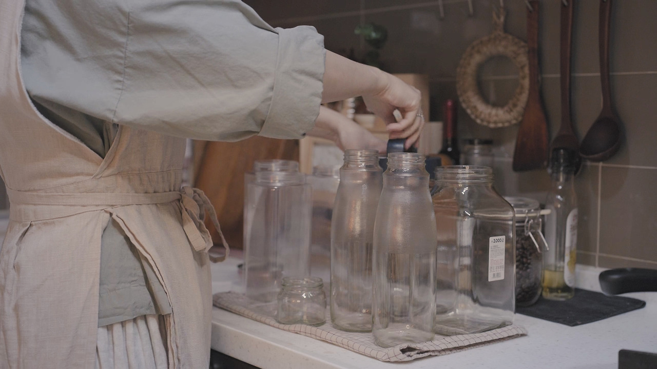 Still 2024-11-14 165033_3.2.5.jpg