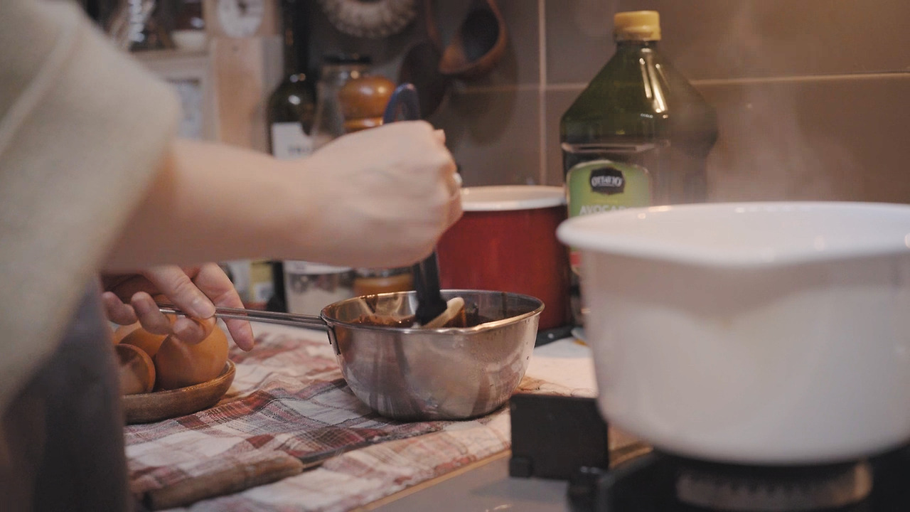 Still 2024-12-16 235041_1.173.1.jpg