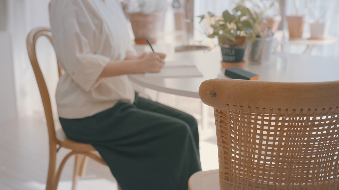 Still 2024-11-29 122129_1.151.1.jpg