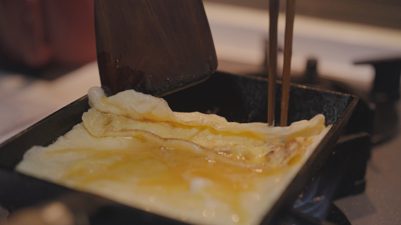 03_Still 2024-11-05 222556_2.1.15.jpg