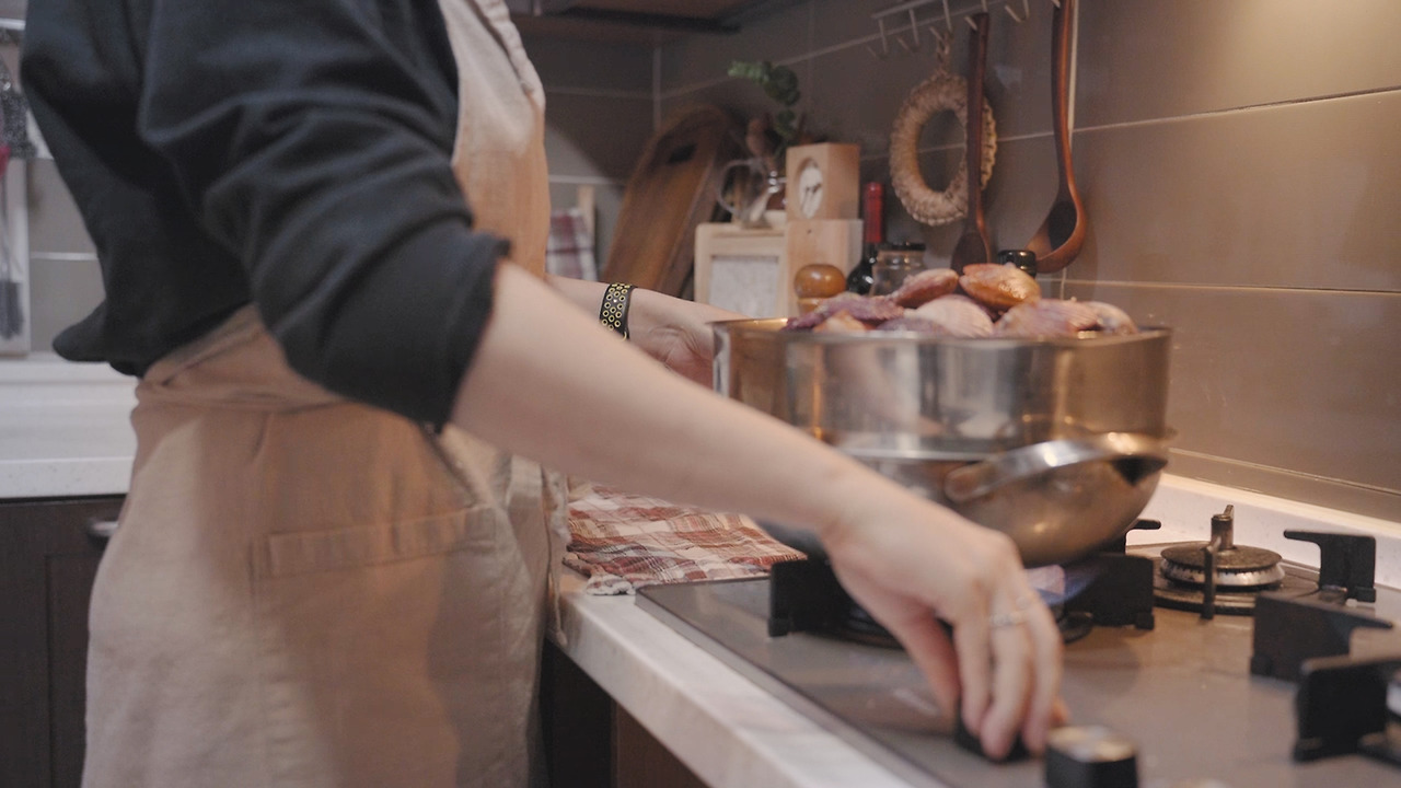 Still 2024-11-29 122129_1.104.1.jpg