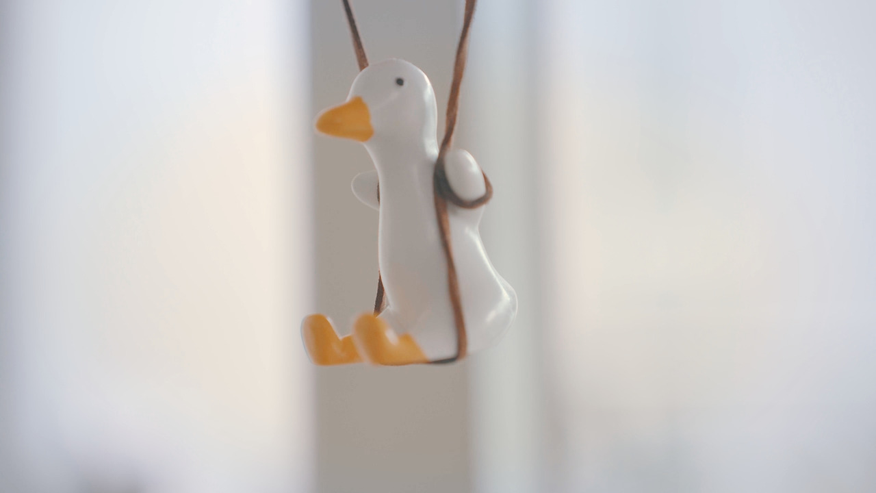 01_Still 2024-09-14 114001_1.17.1.jpg