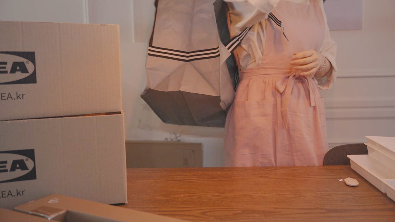 Still 2024-12-16 235041_1.60.1.jpg