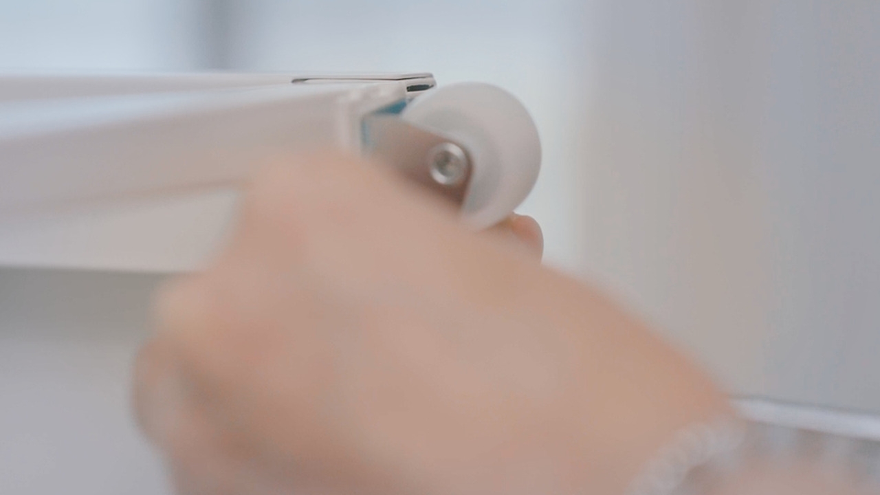 Still 2024-12-16 235041_1.101.1.jpg