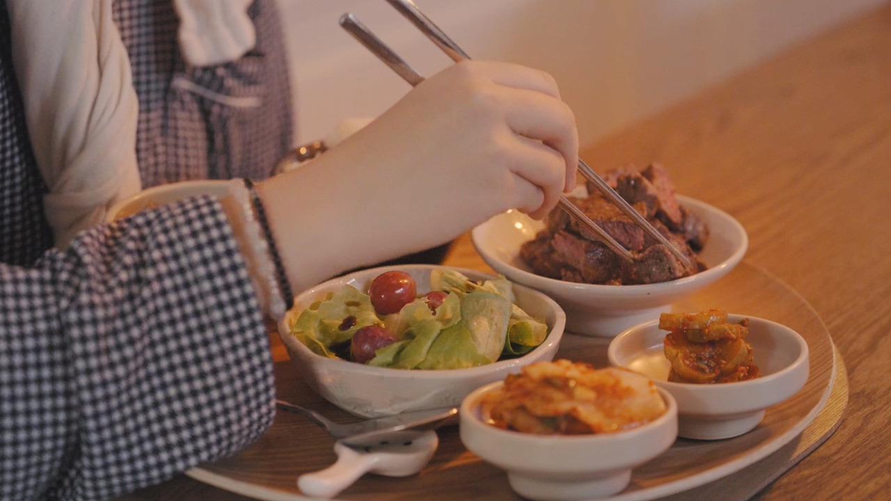 Still 2024-11-29 122129_1.225.1.jpg