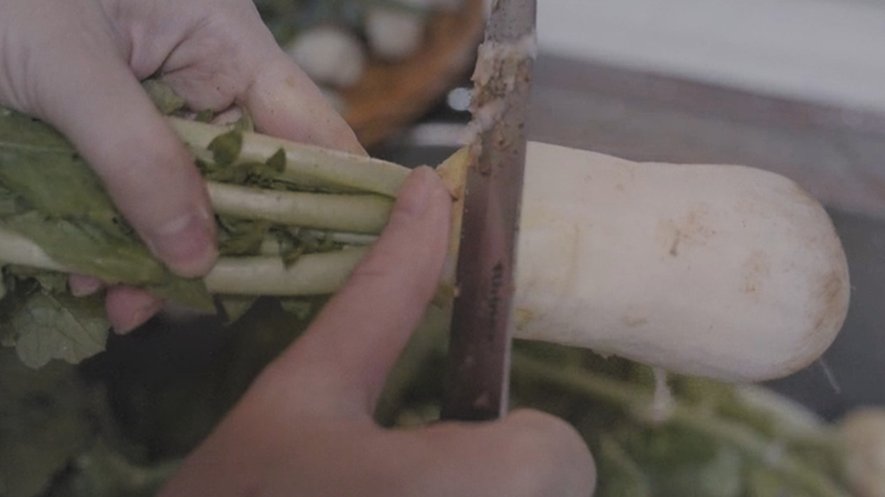 01_Still 2024-10-17 035135_2.1.18.jpg