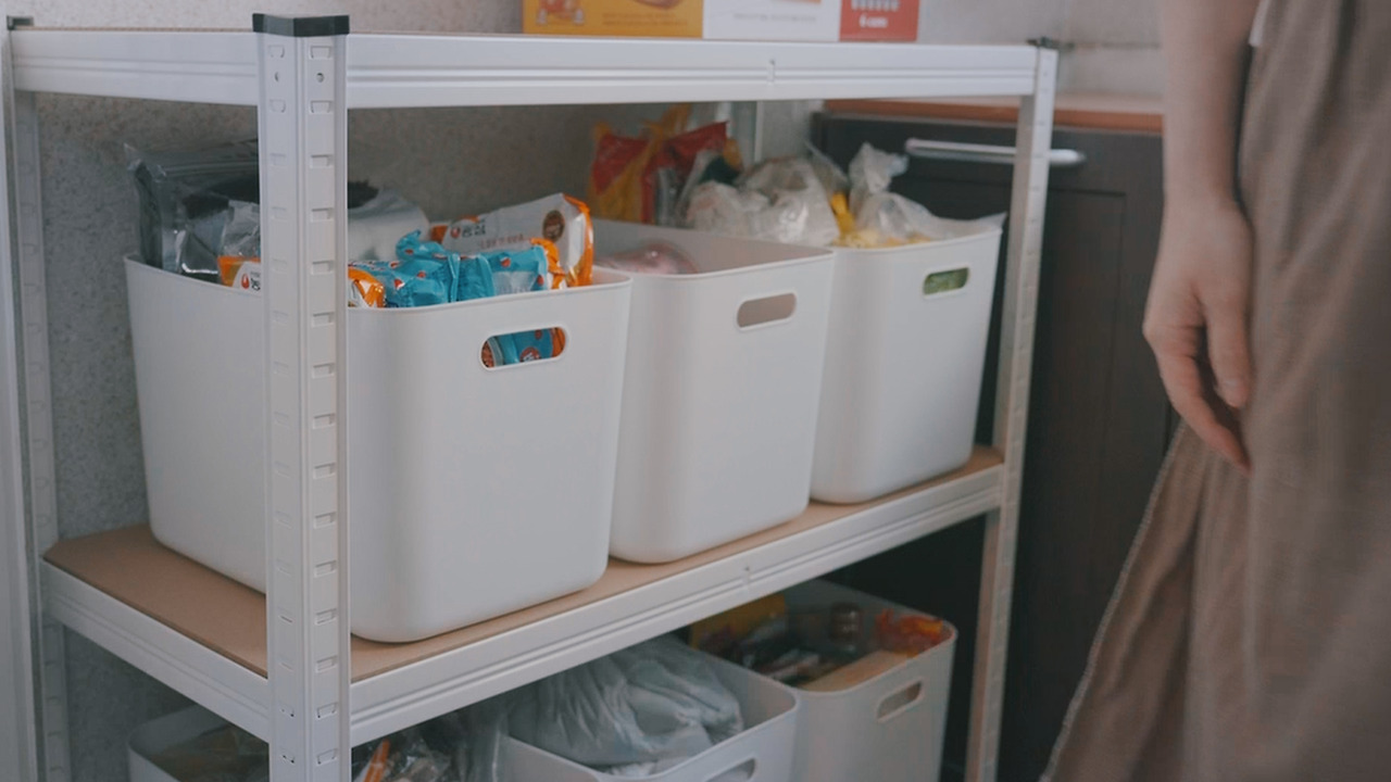 Still 2024-11-29 122129_1.43.1.jpg