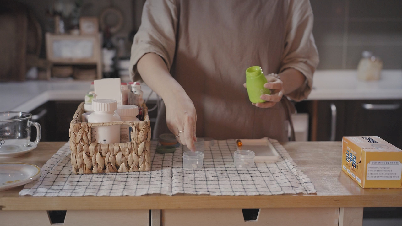 Still 2024-12-06 234143_1.69.1.jpg