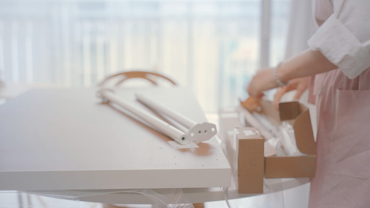 Still 2024-12-16 235041_1.71.1.jpg