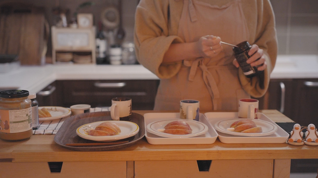 Still 2024-11-29 122129_1.128.1.jpg