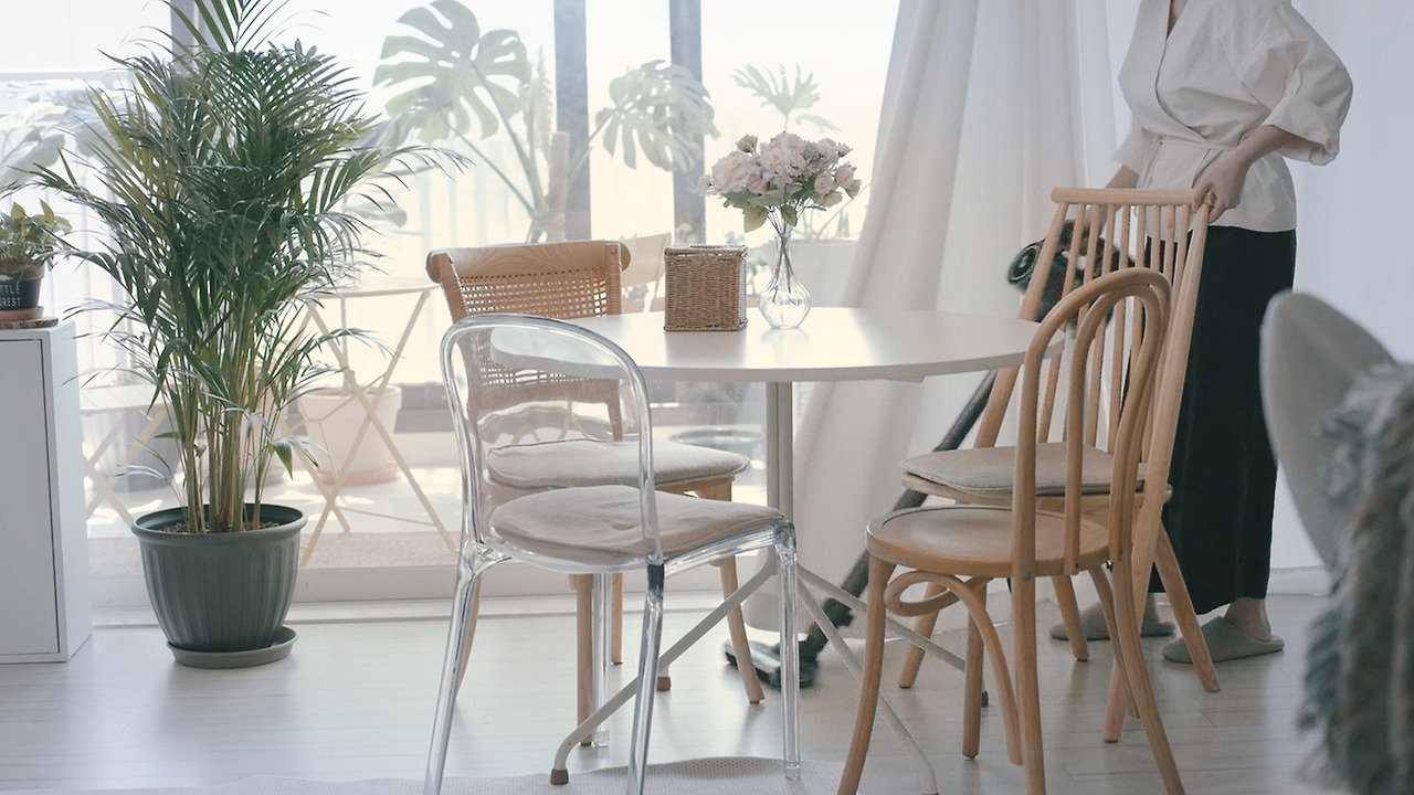 제목 없음_2.7.17.jpg