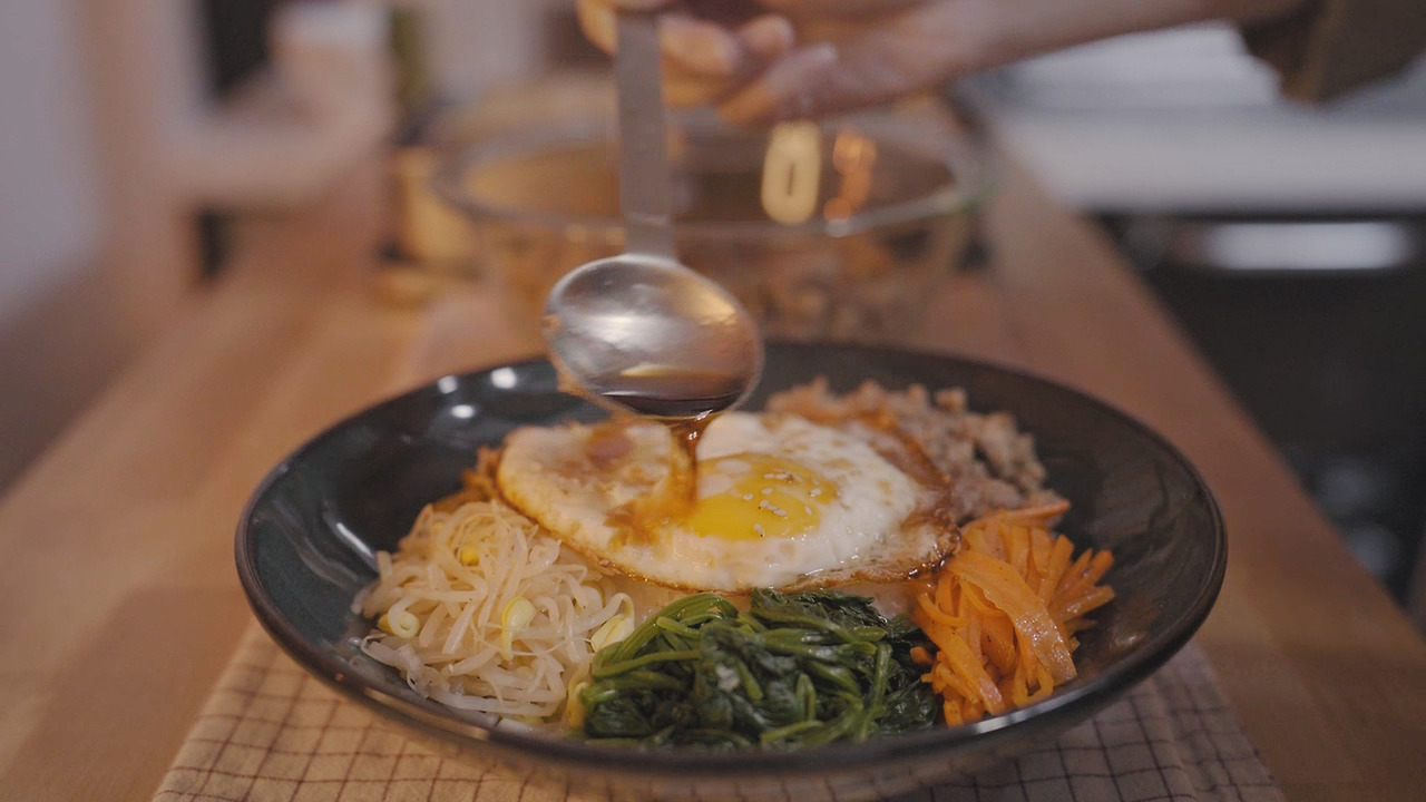 Still 2024-11-14 165033_2.20.27.jpg