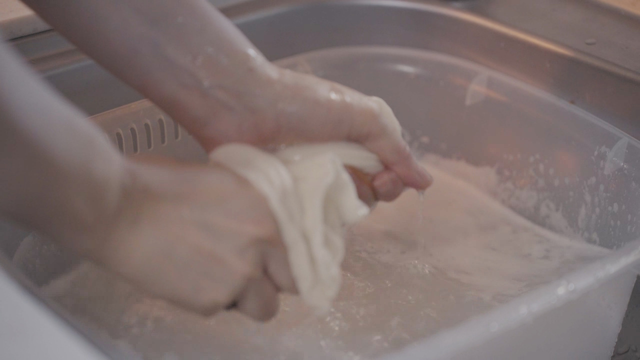 Still 2024-09-03 183009_1.47.1.jpg