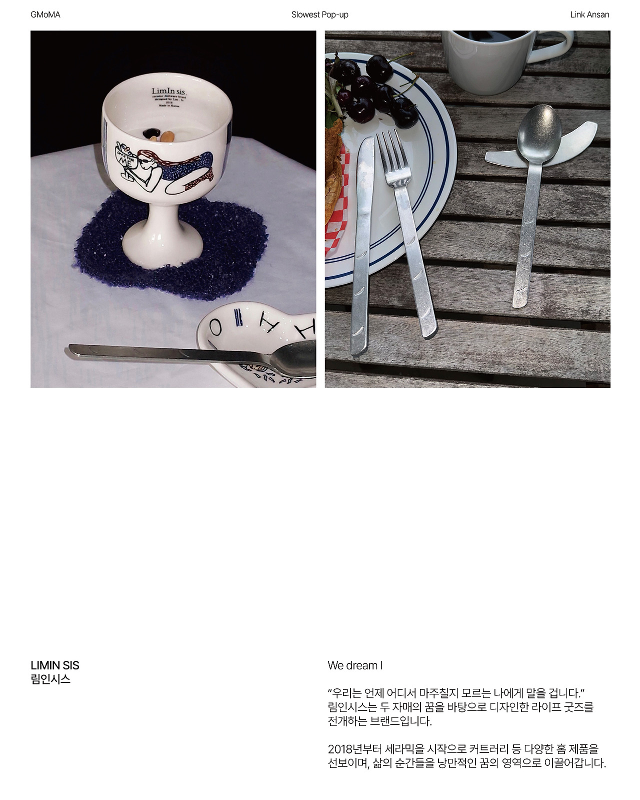 브랜드 소개_림인시스.jpg