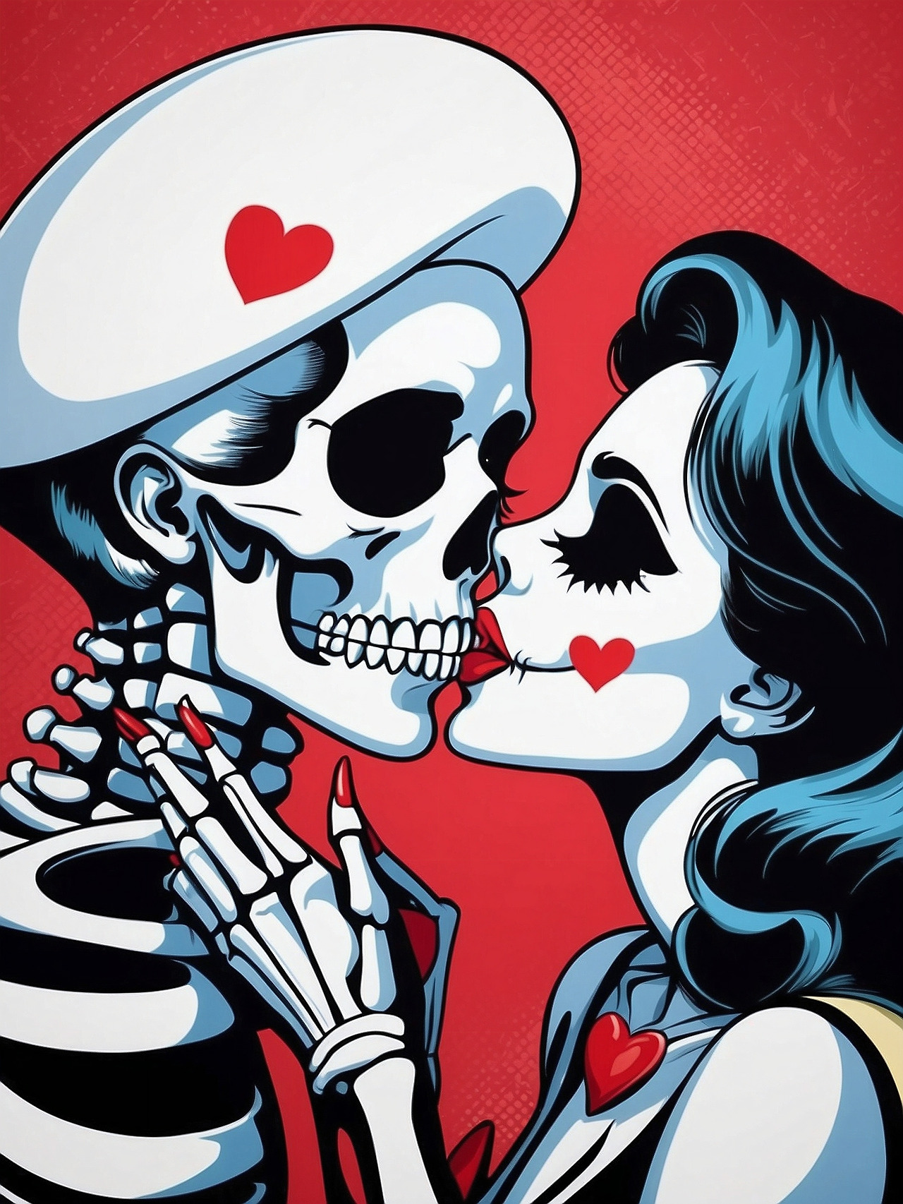 Default_Funny_Retro_skeleton_kiss_woman_valentine_comic_poster_1_e6c4f505-6a89-4609-bd9a-72aac4691dc6_1.jpg
