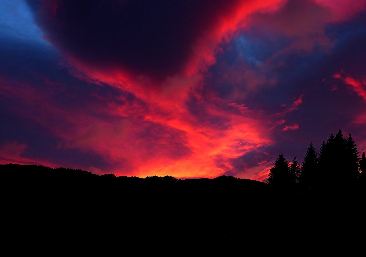 사본 -layer-of-the-sun-4493076_1280.jpg