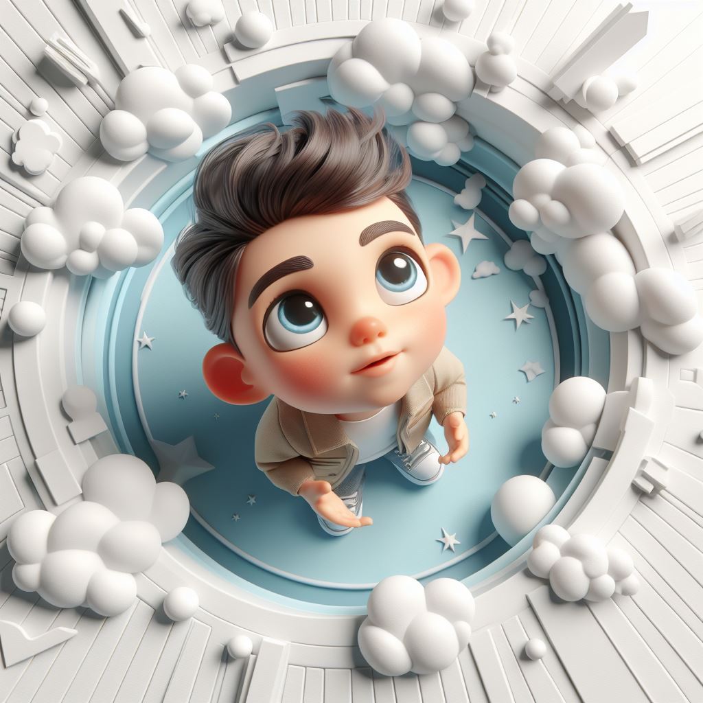 사본 -_d1e87eab-b783-41b9-8d19-b18e04dbd1ff.jpg